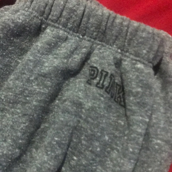 Sweatpants - Picture 2 of 4